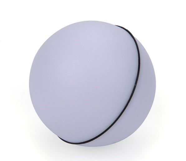 Pawlure™ Smart Rolling Laser Cat Ball