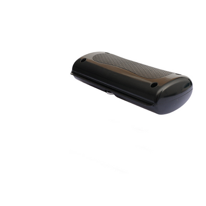 Pawlure Dual-Sided Deshedding Comb