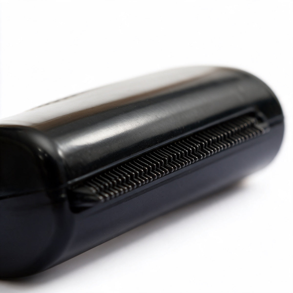 Pawlure Dual-Sided Deshedding Comb