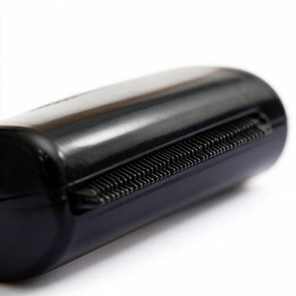Pawlure Dual-Sided Deshedding Comb