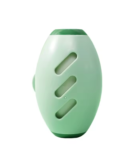 Pawlure™ Reusable Fur Remover
