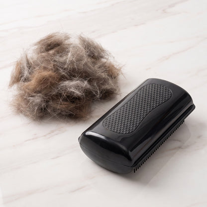 Pawlure Dual-Sided Deshedding Comb
