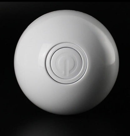 Pawlure™ Smart Rolling Laser Cat Ball